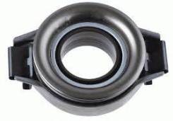 ��������� �������� /�������� GMB ��� Toyota 1S 2S 4S-FI 1C 2C 3S 1989-1993 T170 ST160 ST180 SV20; GC33010; (60TKA3502) 3123032020 3123033010 312303210...