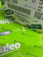 ������� �������� NDC [ CB-2812GP 0.50 ] Nissan Diesel UD RF8-T RG8 RG10 RH8 RH10 V8 �������� �� 8 ������� R1053H050 ����