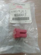 �������������� 50� �����, MU840017, Mitsubishi, �������� MU840017 ����