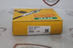 ����������� ������ NGK 0440 0440 ����