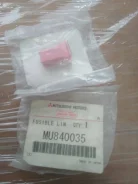 �������������� 30� �����, MU840035, Mitsubishi, �������� MU840035 ����