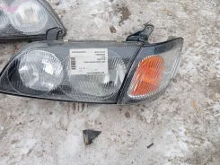 ���� ����� Toyota Ipsum SXM10 [4411] 4411 ����