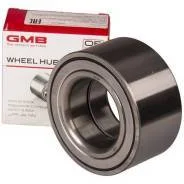 ��������� ��������� /�������� GMB ��� Mitsubishi RVR 1991-1997 Diamante 1990-1994 N2#W F13 F17 F25 F27; 45*84*41; GH045030D; (GH045035 DAC4584 45BWD03...
