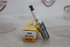 ����� ��������� NGK 1094 1094 ����