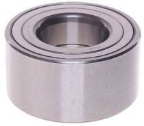 ��������� /�������� GMB ��� Chevrolet Aveo 2011- Opel Merina ll Mokka; GH040091; (WB-1306 TG-WB0055) 13500488 93168535 1603022 GMB GH040091 ����