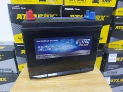Hitec. 80��.�., 670��., ������, ������������ ����� ����