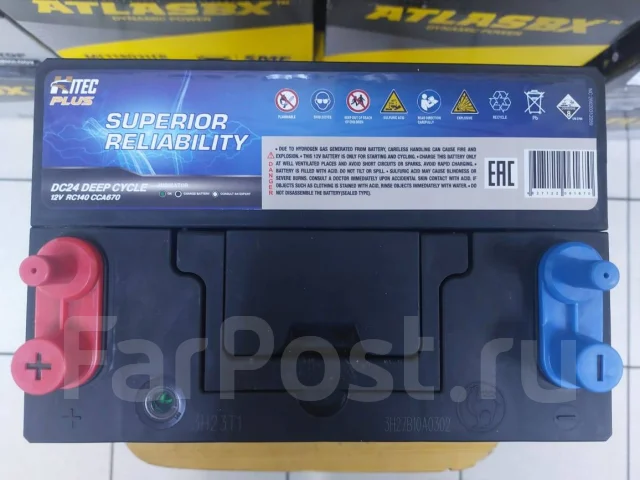 Hitec. 80��.�., 670��., ������, ������������ ����� ����