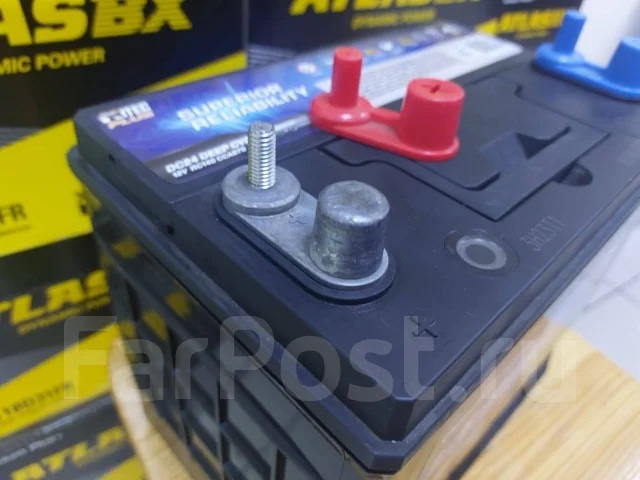 Hitec. 80��.�., 670��., ������, ������������ ����� ����