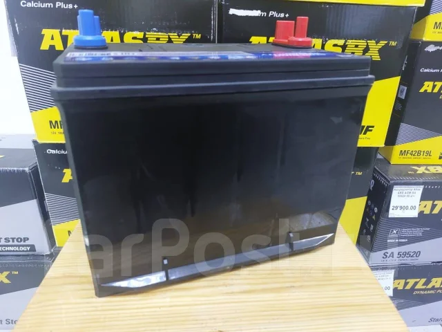 Hitec. 80��.�., 670��., ������, ������������ ����� ����