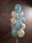 ���� ���������. ��� ����� �� ������������ ����