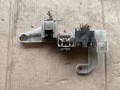  , Toyota, Corona, ST190 