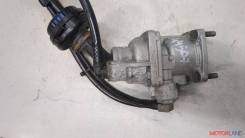    () Mercedes-Benz Atego 2 2004- 4613152630 4613152630 