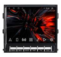 Porsche Cayenne ����