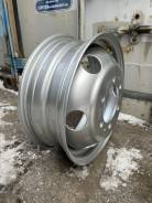 SRW. 5.5x16", 6x170, ET106,  130,0. 