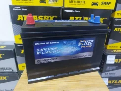 Hitec. 90��.�., 720��., ������, ������������ ����� ����