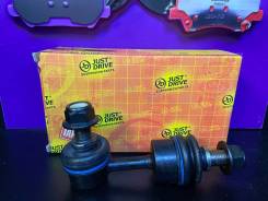   , JustDrive JSL0154 