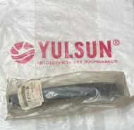����������� ���� Mitsubishi 4M40 ME190016 ME190016 ����