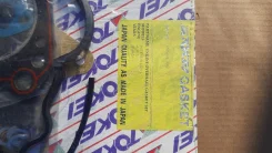 ����������� ��������� Mitsubishi 4D65�MD991769 Md997169nk Mitsubishi MD997169 MD997169 ����