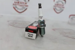 ����� ��������� NGK 4636 4636 ����
