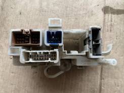  , Toyota, Corona, ST190 