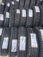 NorTec TS-16. �����������, 2024 ���, ����� ����