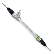 ����� ������� Auris Rumion Blade 45510-12340 Dagger 45500-02230 ����