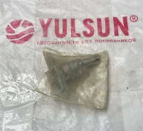 ���������� ���� ��� Mitsubishi 4M40 ME200248 ME200248 ����