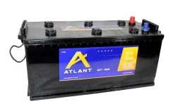 Atlant. 190��.�., ������, ������������ ������ ����