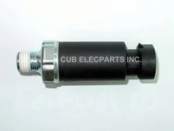 ������ �������� ����� CUB B110-007 (VS-28A012) CUB B110-007 B110007 ����