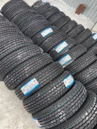 Triangle TR646. �����������, 2024 ���, ����� ����