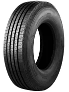Aeolus ASR65. �����������, 2025 ���, ����� ����