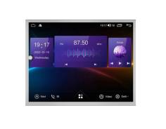 Jeep Grand Cherokee ����