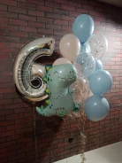 ���� ���������. ��� ����� �� ������������ ����