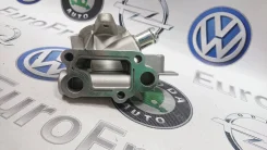������ ���������� Renault Logan/CLIO/Megane/Scenic ������ 55579 ����