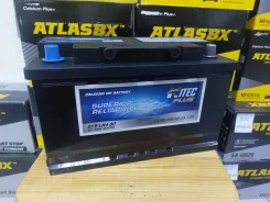 Hitec. 80��.�., 750��., ��������, ������������ ����� ����