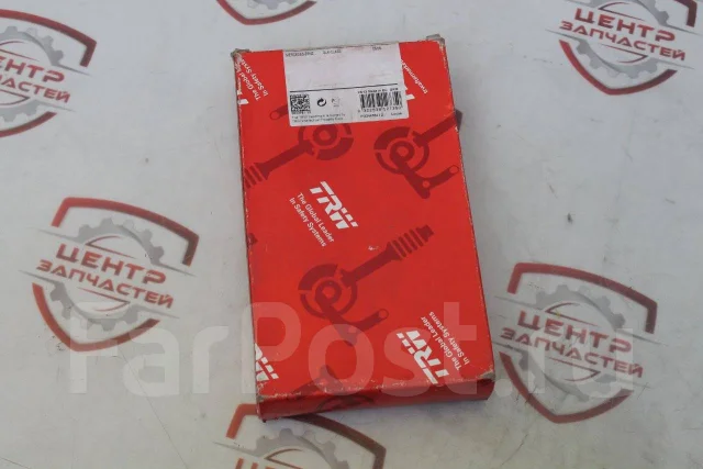 ������ ��� TRW GBS2546 GBS2546 ����