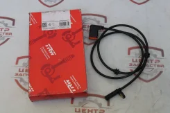 ������ ��� TRW GBS2546 GBS2546 ����
