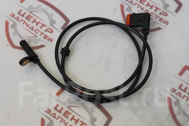 ������ ��� TRW GBS2546 GBS2546 ����