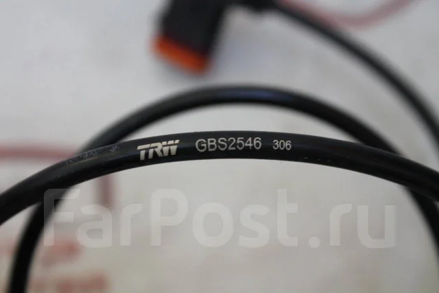 ������ ��� TRW GBS2546 GBS2546 ����