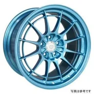 Enkei NT03+M. 9.5x18", 5x114.3, ET40, �� 72,6���. ��� ����� �� ������������ ����