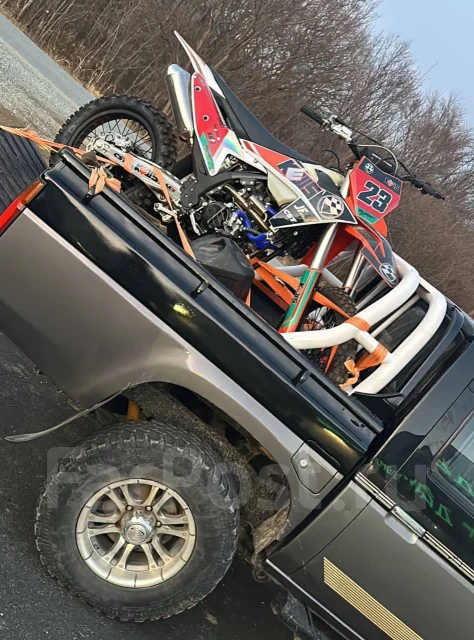 Kews K23 NB300. 300����. ��., ��������, ������ �� �� ����