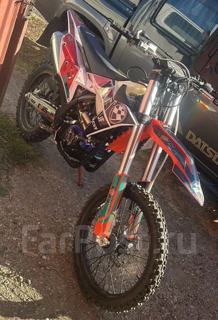 Kews K23 NB300. 300����. ��., ��������, ������ �� �� ����