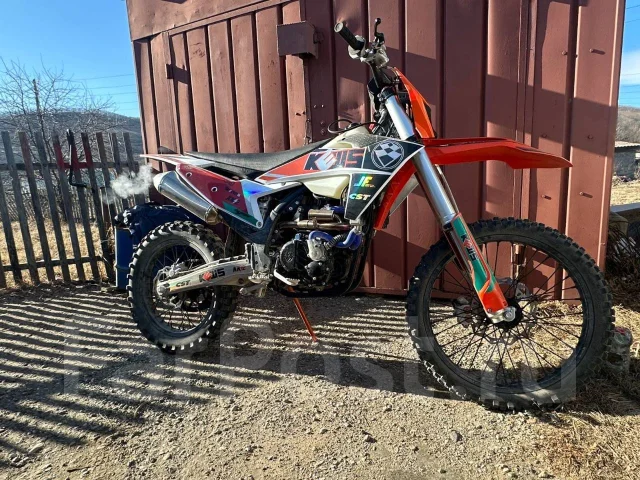 Kews K23 NB300. 300����. ��., ��������, ������ �� �� ����