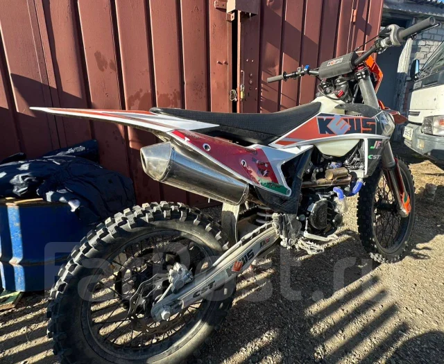 Kews K23 NB300. 300����. ��., ��������, ������ �� �� ����