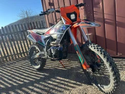 Kews K23 NB300. 300����. ��., ��������, ������ �� �� ����