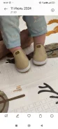 �������. 18 ����