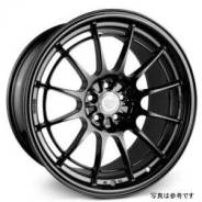 Enkei NT03+M. 9.5x18", 5x114.3, ET40, �� 72,6���. ��� ����� �� ������������ ����