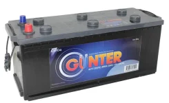Gunter. 140��.�., 860��., ������, ������������ ������ ����