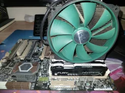 AMD FX-8350 ����