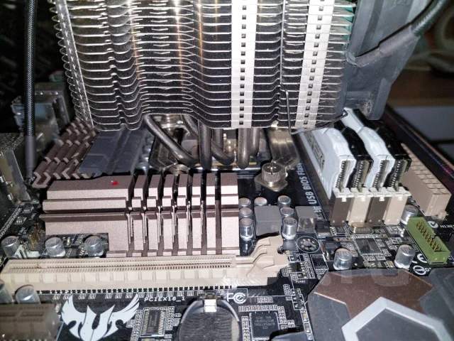 AMD FX-8350 ����